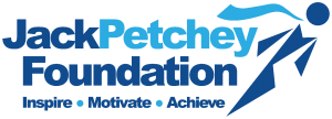 jack-petchey-logo