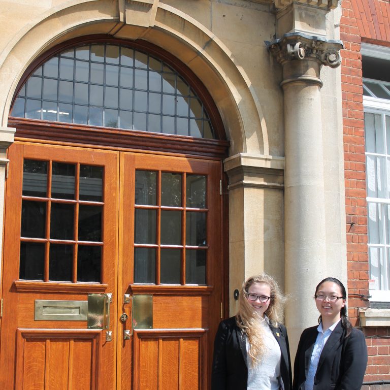 Cambridge essay competition 2020 picture