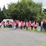 PinkFest - July 2016