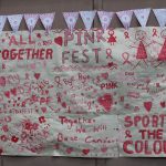 PinkFest - July 2016