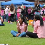 PinkFest - July 2016