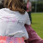 PinkFest - July 2016