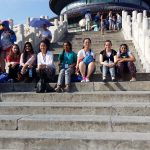 Temple of Heaven 1